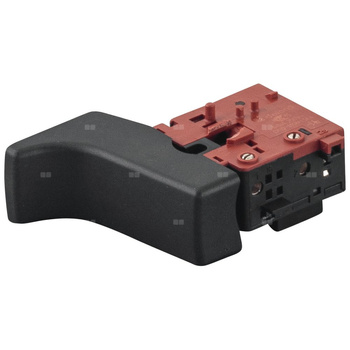 Włącznik, akcesorium do narzędzi REMS (151488R220)