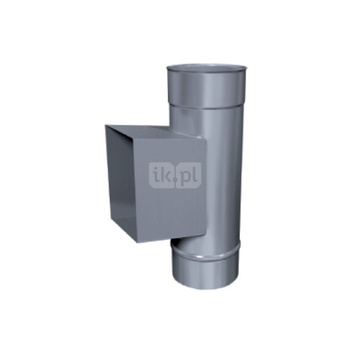 PR Wyczystka KPRZI 200