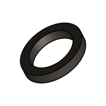 Uszczelka 1/2"