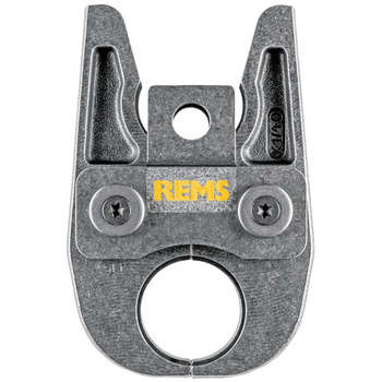 Cęgi zaciskowe K1/40