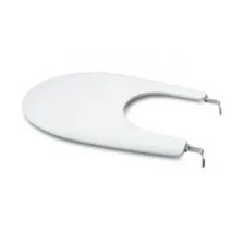 Pokrywa do bidetu stojącego VICTORIA ROCA