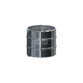 A Obejma wzmocniona KBS 450