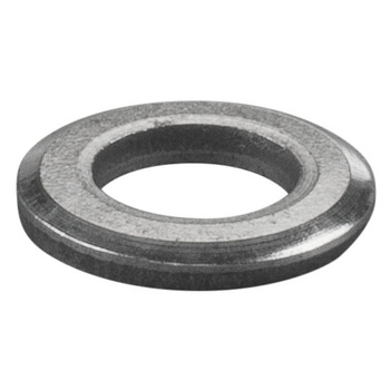 Podkładka, akcesorium do narzędzi REMS (086002)