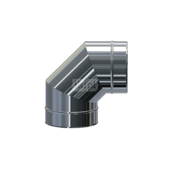 ST Kolano BGT 90 350