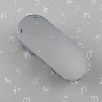 Uchwyt do baterii HALIT FI35