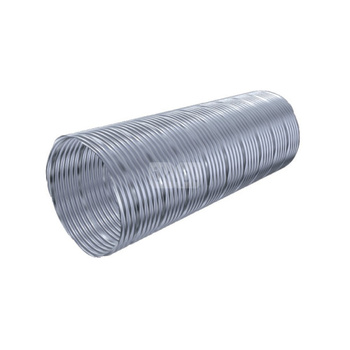 PR Rura elastyczna MK FLEX(mb) 120