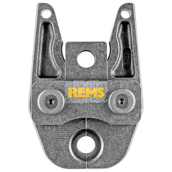 Cęgi zaciskowe VP 14*