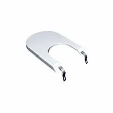 Pokrywa 45,2x56,5 cm do bidetu stojącego NEXO ROCA