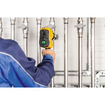 REMS Akku-Press 22V Connected Napęd