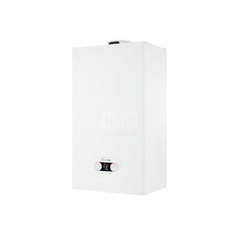 Kocioł gazowy dwufunkcyjny BERETTA QUADRA X 25C kondensacyjny wiszący 3.1 - 19 kW