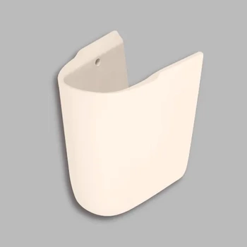 Półpostument Madalena ROCA