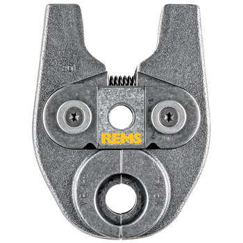 Cęgi zaciskowe Mini VP 14