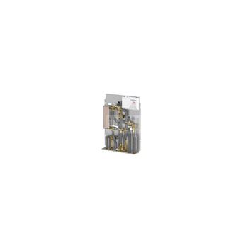 LogoMaticG2 L-Line UC-CU-FS