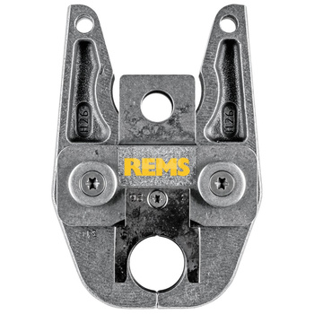 Cęgi zaciskowe H 26 A*