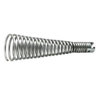 Wiertło lejkowe ze złączem 16 mm, D=32 mm