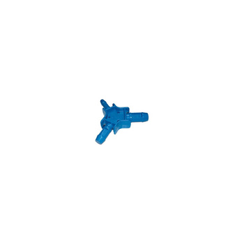 KALIBRATOR Z GRADOWNIKIEM DO RUR WIELOWARSTWOWYCH (16x2) ÷ (26x3)
