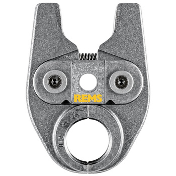 Cęgi zaciskowe Mini U 32