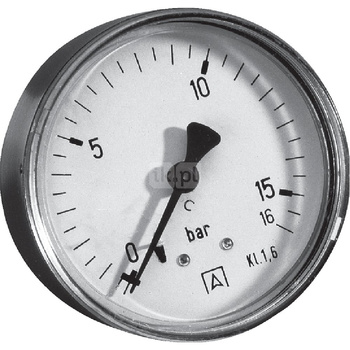 Narzędzie dł.63mm szer.51mm 2502048 WILO