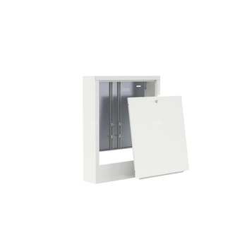 Szafka natynkowa QIK SN-4 II