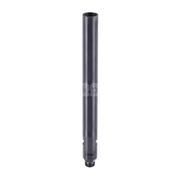 Przedłużenie korony wiertniczej G 1/2", 300 mm, wersja stalowa