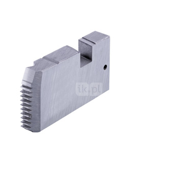 Komplet narzynek SS  BSPT