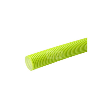 ELASTYCZNA RURA POWIETRZA DN75/63