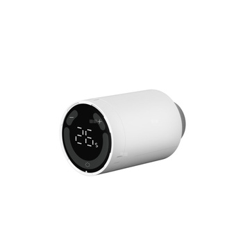 Zestaw-Głowica G1Z +Czujnik T1Z (ZigBee)