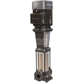 Pompa CR45-13-2 A-F-A-E-HQQE 3x400/690 50 HZ