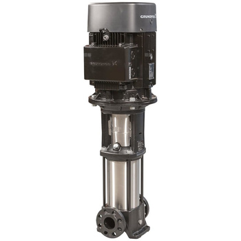 Pompa CR10-16 K-FJ-A-E-HQQE 3x400D 50 HZ
