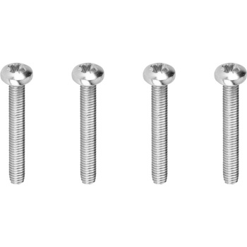 Śruba VIEGA 858072 (akcesorium) stal m4x30