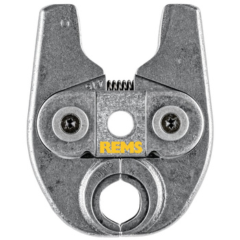 Cęgi zaciskowe Mini M 18