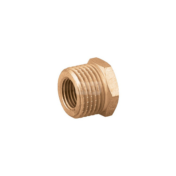 5100 redukcja manomentru 1/2" x 1/4"