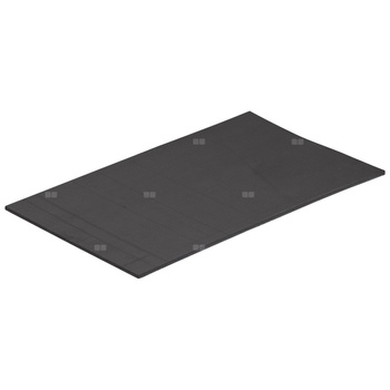 Guma magnetyczna MG165 dla EM200/P7/P5 (5660539)