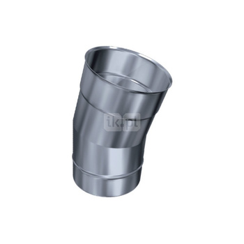 PR Kolano SKS 15 500