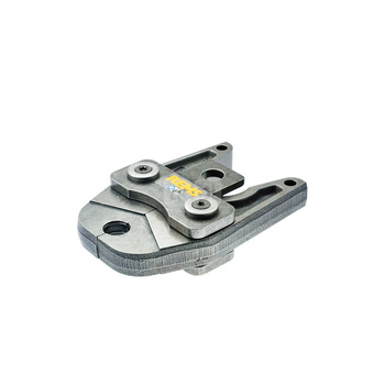 570780 Cęgi zaciskowe U 25