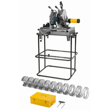 REMS SSM 160 RS