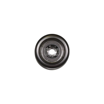 Komora łożyskowa CRN 15/20