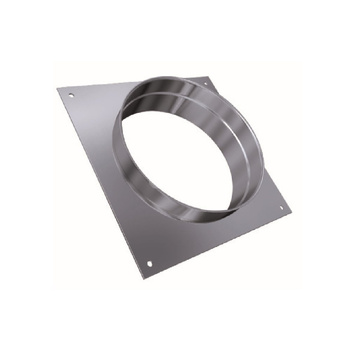 PR Podpora przejściowa PP 180