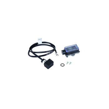 Presostat gazu (GPS) do C 340 (280-570kW) lub C640 (560-1140kW)