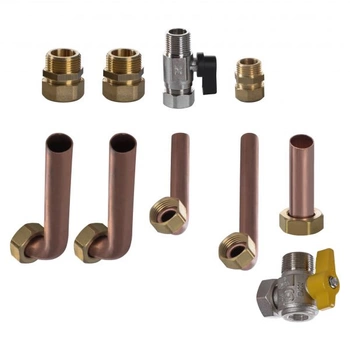 Grupa podłączeniowa (Victrix Zeus 26)