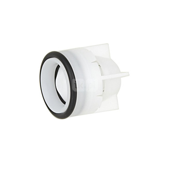 Wkład zaworu zwrotnego RV277 oraz HS10S i SG150/D, R3/4", BA295STN-3/5