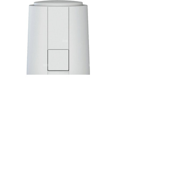 Siłownik STIEBEL ELTRON EFS