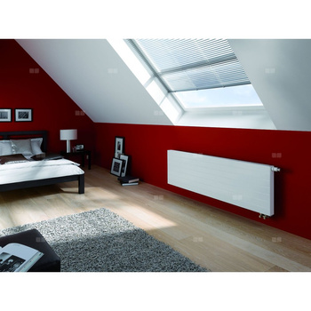 Kermi V ściana grzewcza HHV20 700x72x5200mm