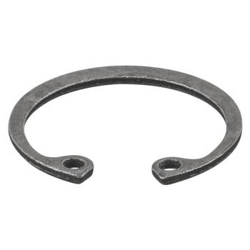 Pierścień zabezpieczający