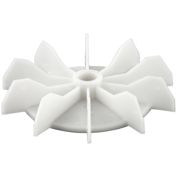 Koło wentylatora, akcesorium do narzędzi REMS (115329R)