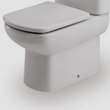 DAMA SENSO COMPACTO MISKA O/PODWÓJNY