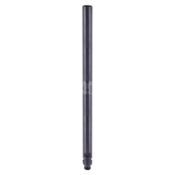 Przedłużacz 500 mm, R 1/2