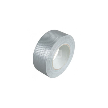Trójnik UNIPAK redukcja Cu 18 mm x 15 mm x 18 mm (lut wewnętrzny)