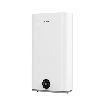 Elektryczny, przepływowy podgrzewacz wody TR4501T 80 DERB 65 l