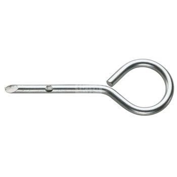 Spiralny klucz do separacji spirali 22 i 32 mm